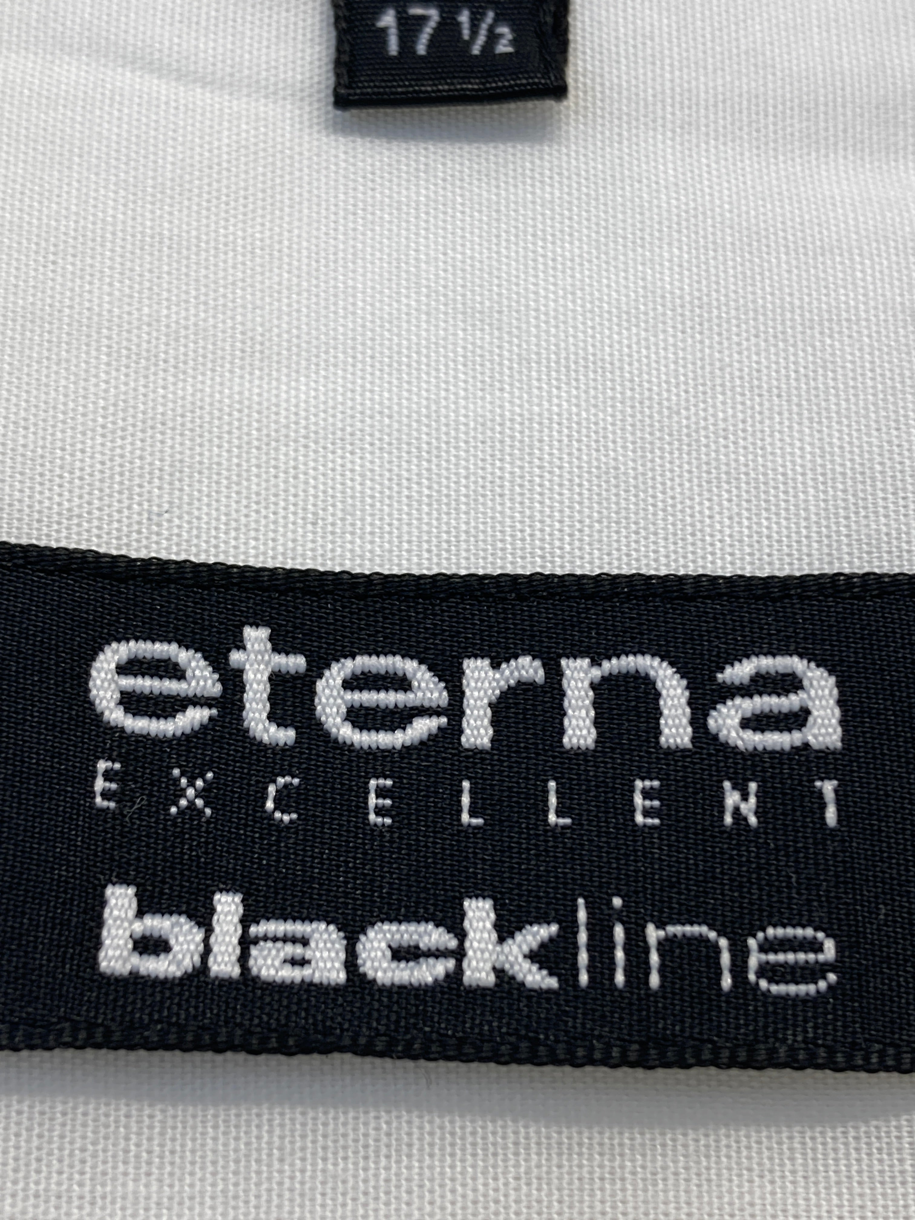 Eterna Skjorte